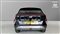 Hyundai Kona Image 4
