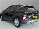 Hyundai Kona Image 5