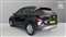 Hyundai Kona Image 5