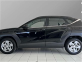 Hyundai Kona Image 6
