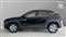 Hyundai Kona Image 6
