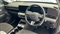 Hyundai Kona Image 9