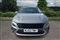 Hyundai Kona Image 10