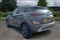 Hyundai Kona Image 2