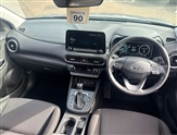 Hyundai Kona Image 3
