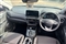 Hyundai Kona Image 3