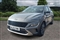 Hyundai Kona Image 4