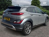 Hyundai Kona Image 5