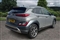 Hyundai Kona Image 5