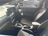 Hyundai Kona Image 6
