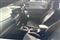 Hyundai Kona Image 6
