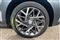 Hyundai Kona Image 7