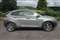 Hyundai Kona Image 8