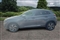 Hyundai Kona Image 9
