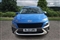 Hyundai Kona Image 10