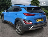 Hyundai Kona Image 2