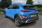 Hyundai Kona Image 2