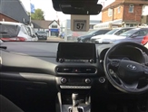 Hyundai Kona Image 3