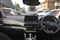 Hyundai Kona Image 3
