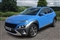 Hyundai Kona Image 4