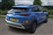 Hyundai Kona Image 5