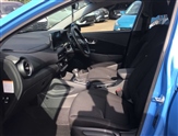 Hyundai Kona Image 6