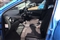 Hyundai Kona Image 6