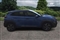 Hyundai Kona Image 8