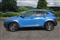 Hyundai Kona Image 9