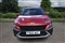 Hyundai Kona Image 10