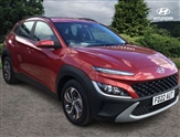 Hyundai Kona Image 1