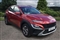 Hyundai Kona Image 1