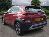 Hyundai Kona Image 2