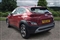 Hyundai Kona Image 2