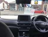 Hyundai Kona Image 3