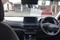 Hyundai Kona Image 3