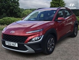 Hyundai Kona Image 4