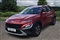 Hyundai Kona Image 4