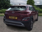 Hyundai Kona Image 5