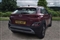 Hyundai Kona Image 5