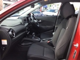 Hyundai Kona Image 6