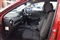 Hyundai Kona Image 6