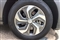 Hyundai Kona Image 7