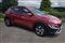 Hyundai Kona Image 8