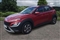Hyundai Kona Image 9
