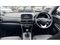Hyundai Kona Image 10
