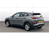 Hyundai Kona Image 2