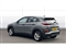 Hyundai Kona Image 2