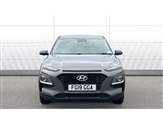 Hyundai Kona Image 3