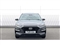 Hyundai Kona Image 3
